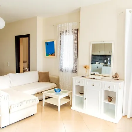 Cavo D' Oro Korissia (Kea)