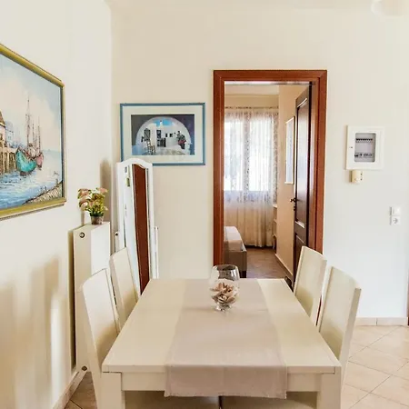 Cavo D' Oro * Korissia (Kea)