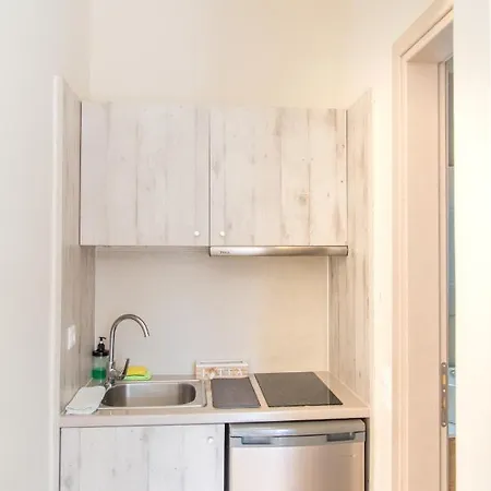 Cavo D' Oro * Korissia (Kea)