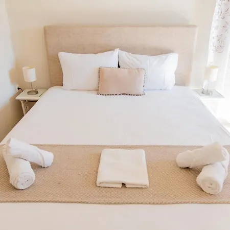 Cavo D' Oro Korissia (Kea)