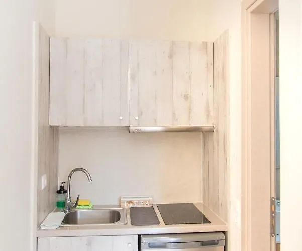 Cavo D' Oro * Κορησσία